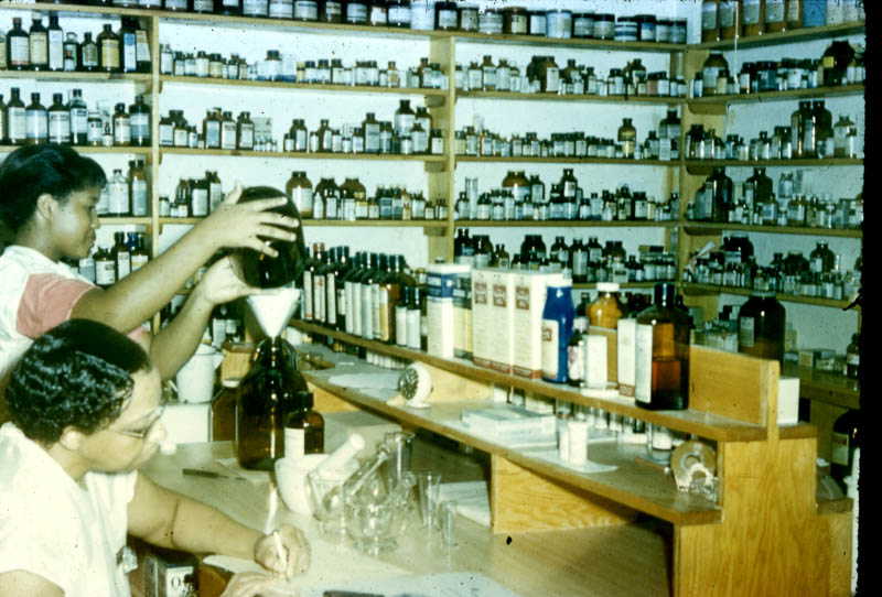 13 150th anniversary history photo